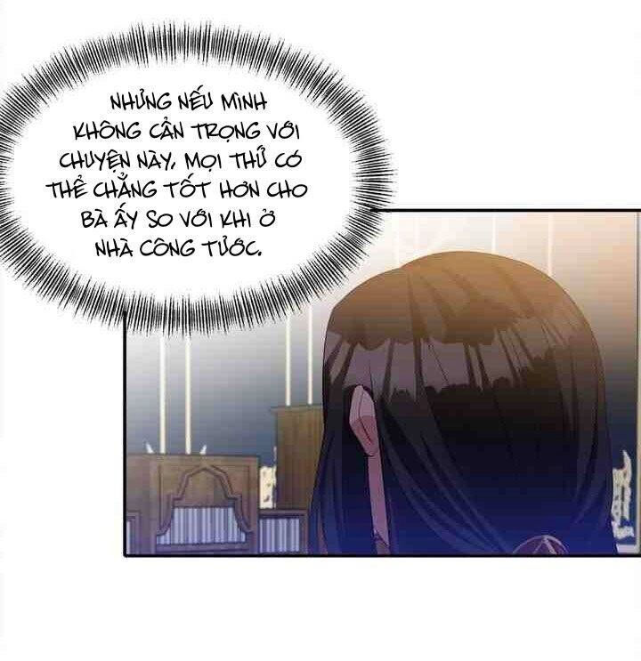 Người Chồng Bạo Chúa Của Tôi Đã Thay Đổi Chapter 26 - 21