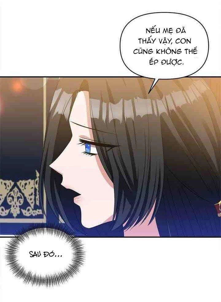 Người Chồng Bạo Chúa Của Tôi Đã Thay Đổi Chapter 26 - 22