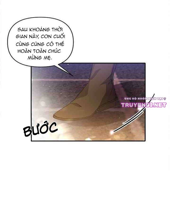 Người Chồng Bạo Chúa Của Tôi Đã Thay Đổi Chapter 26 - 23