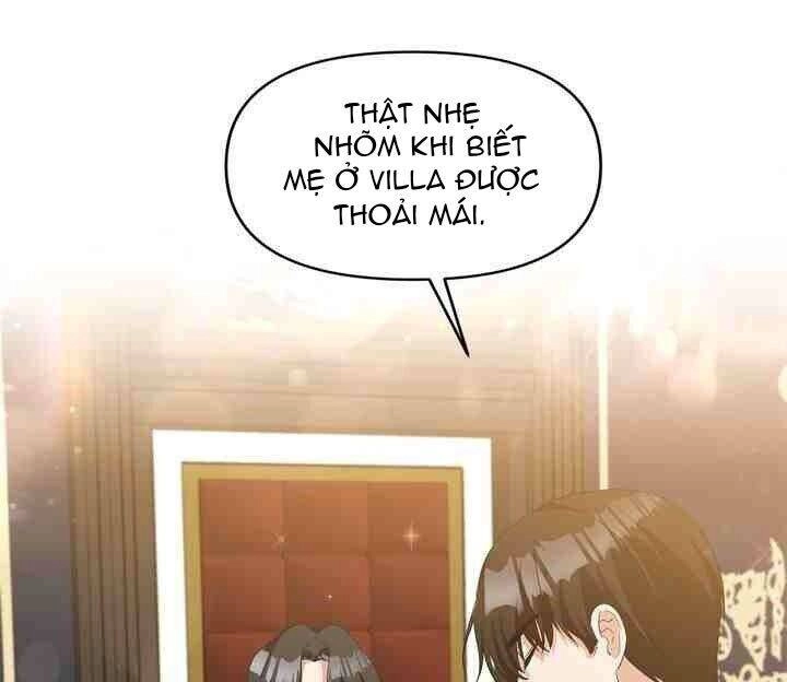 Người Chồng Bạo Chúa Của Tôi Đã Thay Đổi Chapter 26 - 24