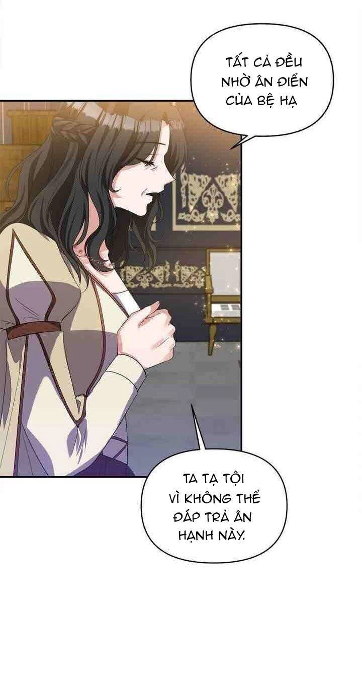 Người Chồng Bạo Chúa Của Tôi Đã Thay Đổi Chapter 26 - 27