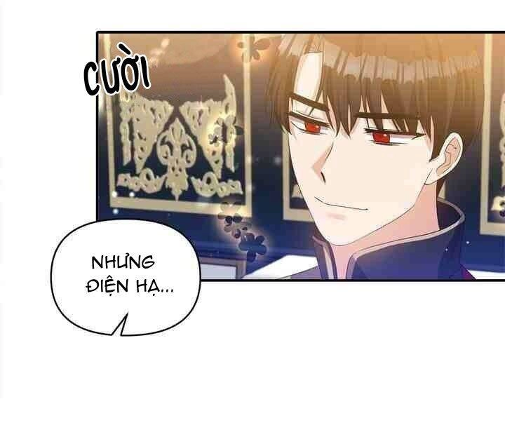 Người Chồng Bạo Chúa Của Tôi Đã Thay Đổi Chapter 26 - 29