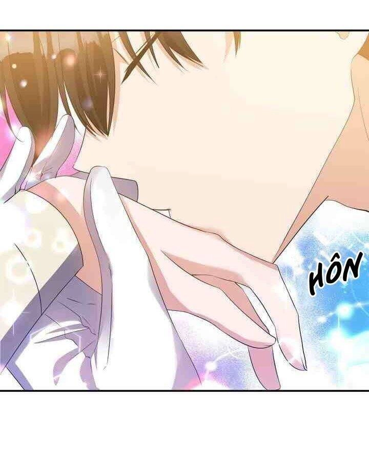 Người Chồng Bạo Chúa Của Tôi Đã Thay Đổi Chapter 26 - 31