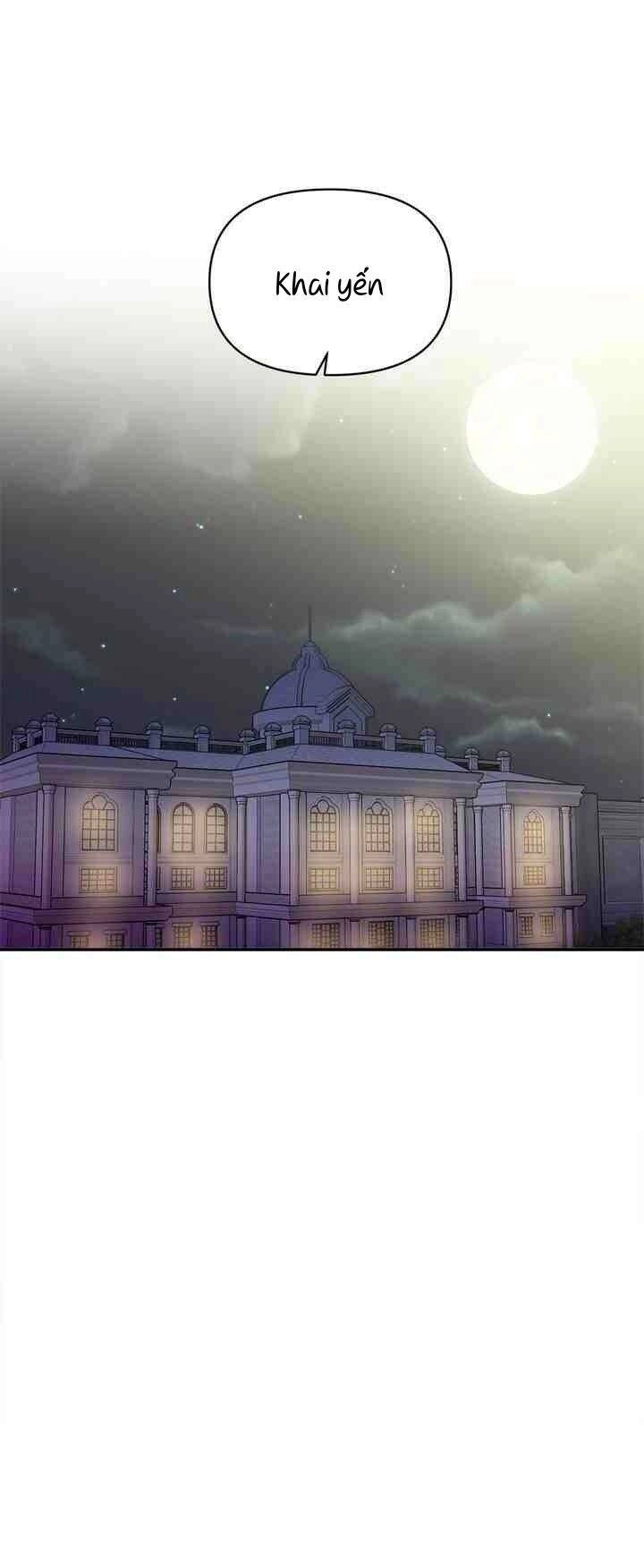 Người Chồng Bạo Chúa Của Tôi Đã Thay Đổi Chapter 26 - 35