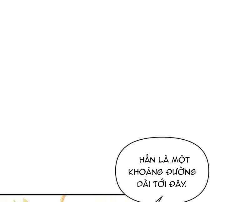 Người Chồng Bạo Chúa Của Tôi Đã Thay Đổi Chapter 26 - 36