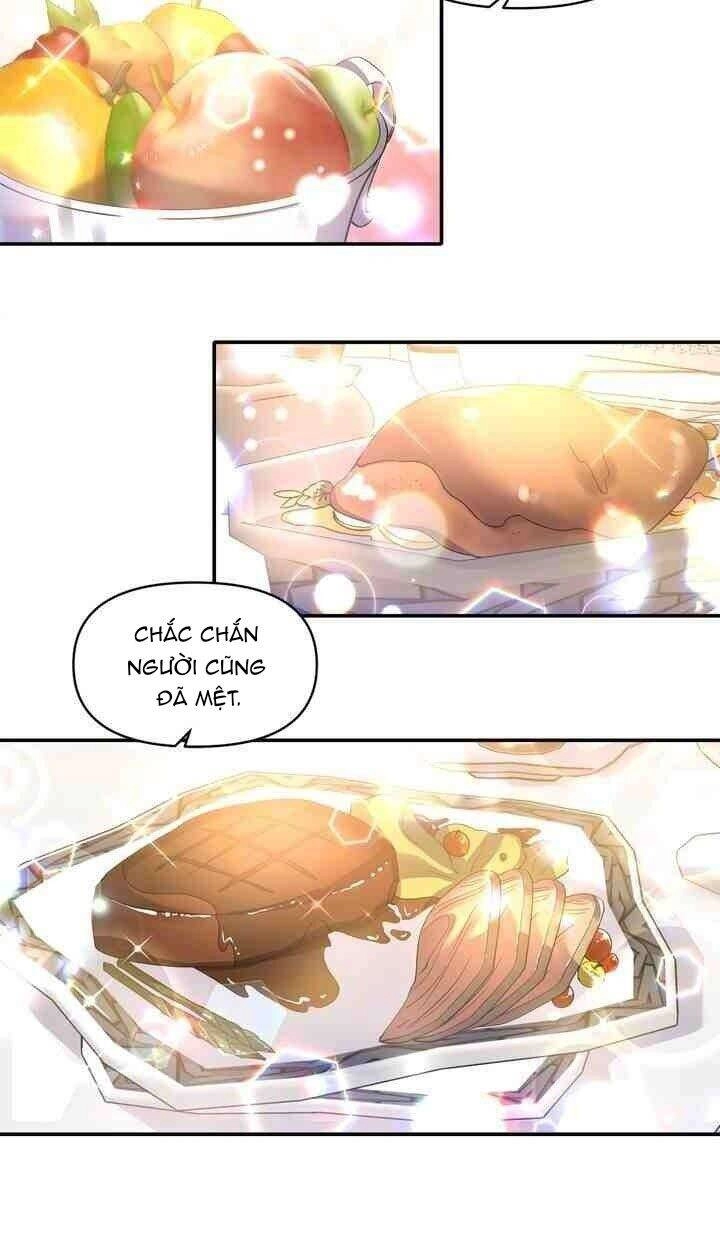 Người Chồng Bạo Chúa Của Tôi Đã Thay Đổi Chapter 26 - 37