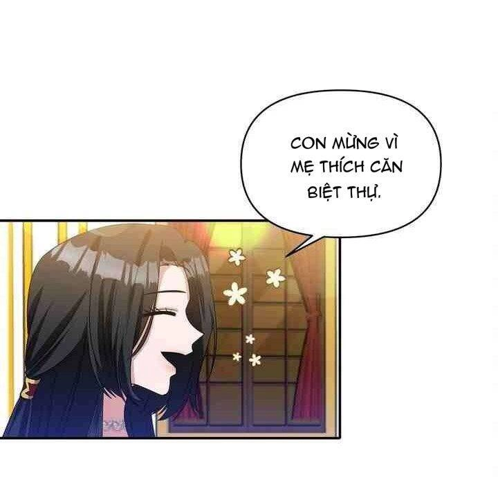 Người Chồng Bạo Chúa Của Tôi Đã Thay Đổi Chapter 26 - 40