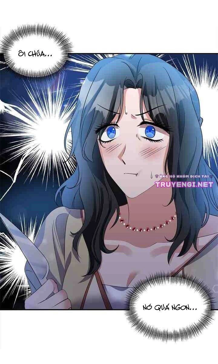 Người Chồng Bạo Chúa Của Tôi Đã Thay Đổi Chapter 26 - 43