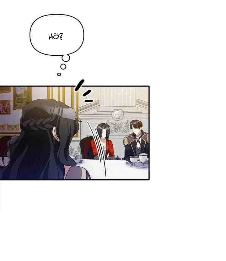 Người Chồng Bạo Chúa Của Tôi Đã Thay Đổi Chapter 26 - 44