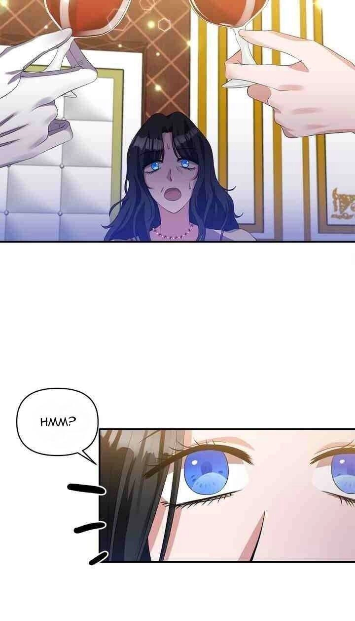 Người Chồng Bạo Chúa Của Tôi Đã Thay Đổi Chapter 26 - 46