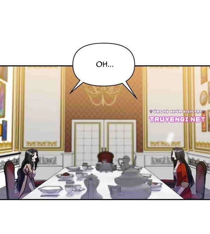 Người Chồng Bạo Chúa Của Tôi Đã Thay Đổi Chapter 26 - 48