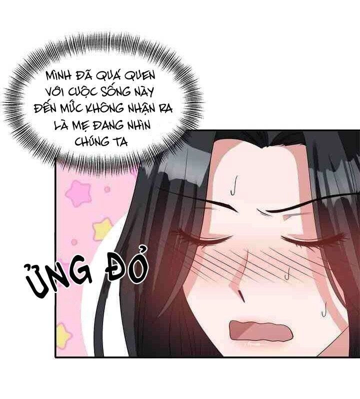 Người Chồng Bạo Chúa Của Tôi Đã Thay Đổi Chapter 26 - 49