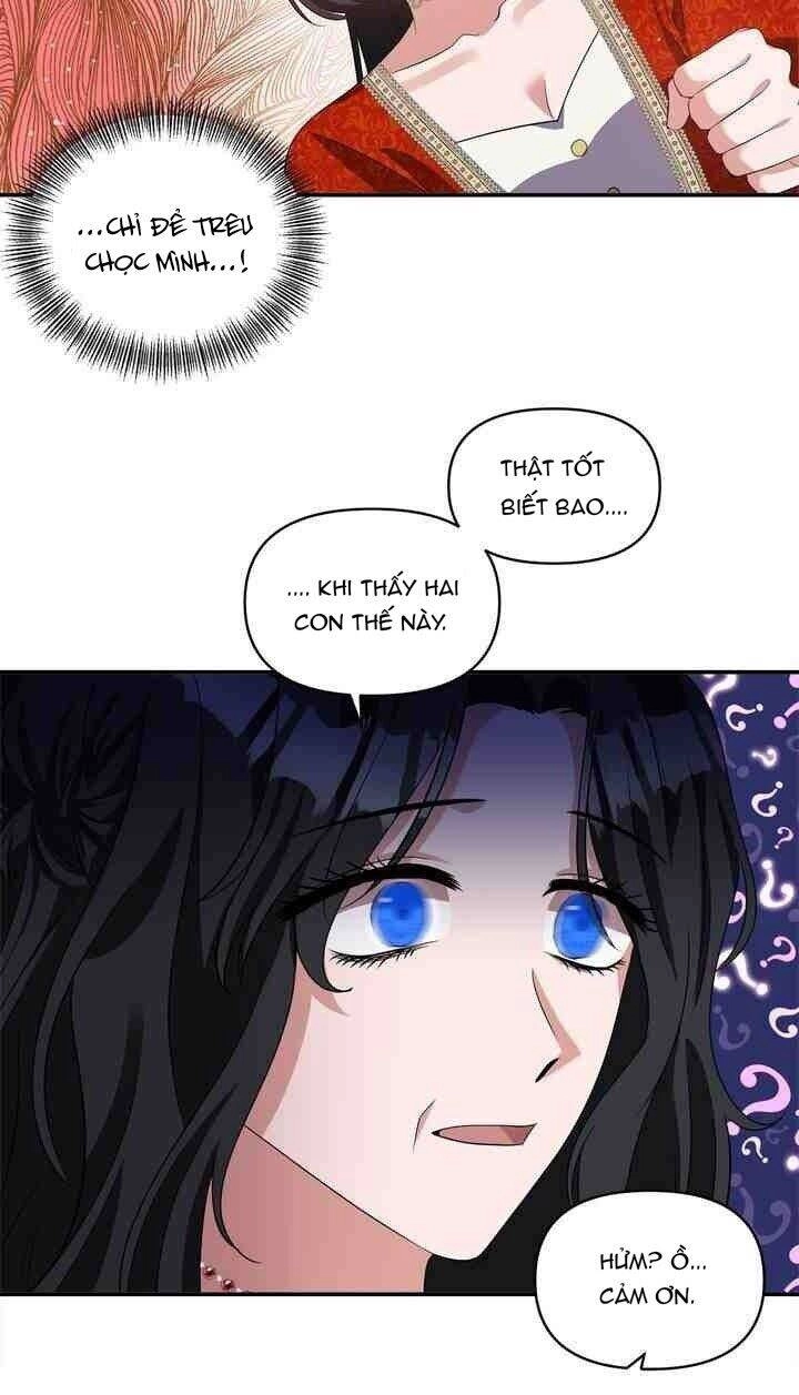 Người Chồng Bạo Chúa Của Tôi Đã Thay Đổi Chapter 26 - 55