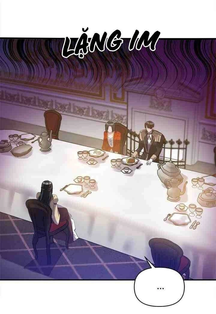 Người Chồng Bạo Chúa Của Tôi Đã Thay Đổi Chapter 26 - 56