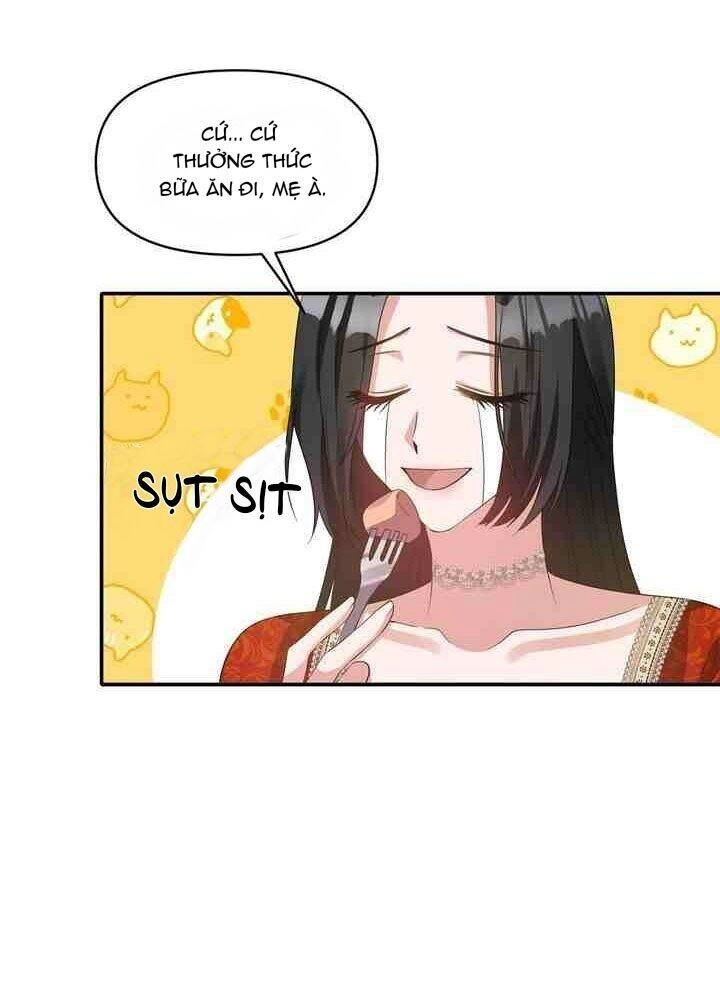 Người Chồng Bạo Chúa Của Tôi Đã Thay Đổi Chapter 26 - 57