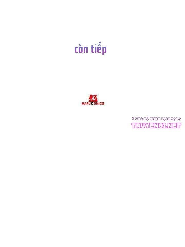 Người Chồng Bạo Chúa Của Tôi Đã Thay Đổi Chapter 26 - 58