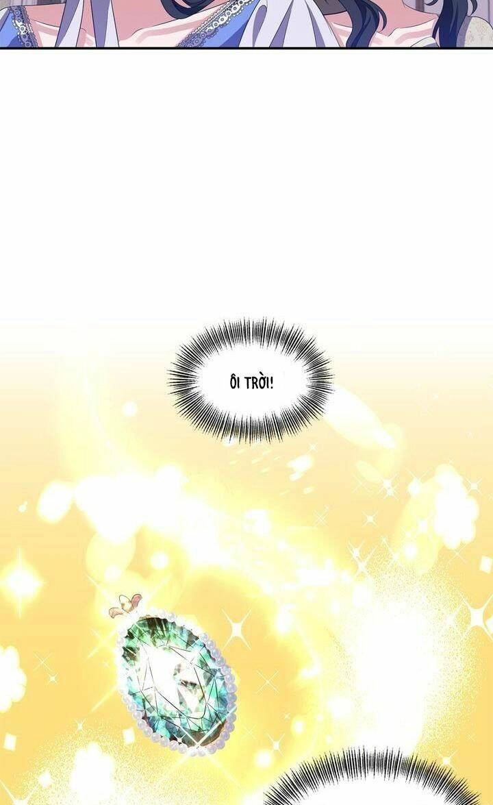 Người Chồng Bạo Chúa Của Tôi Đã Thay Đổi Chapter 28 - 24