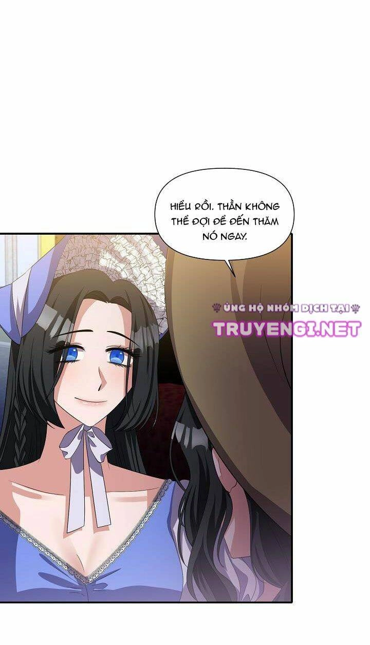 Người Chồng Bạo Chúa Của Tôi Đã Thay Đổi Chapter 29 - 3
