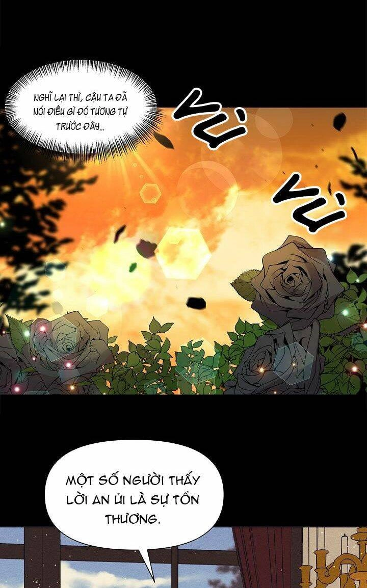 Người Chồng Bạo Chúa Của Tôi Đã Thay Đổi Chapter 29 - 6