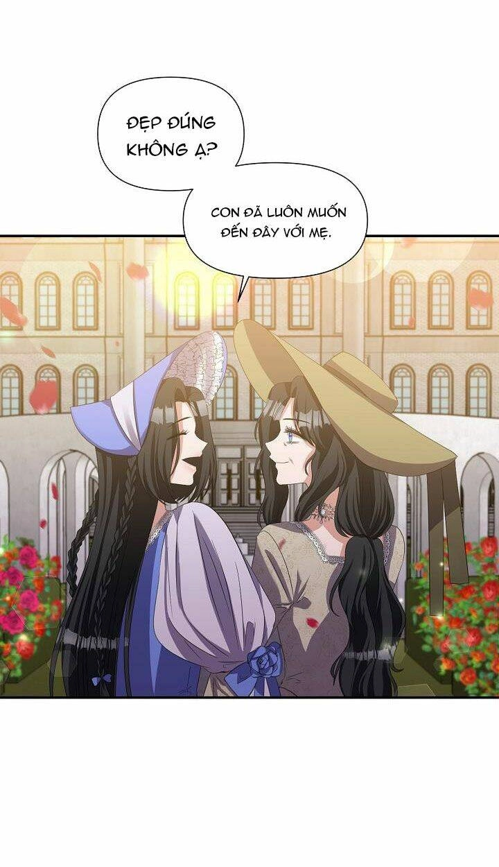 Người Chồng Bạo Chúa Của Tôi Đã Thay Đổi Chapter 29 - 13