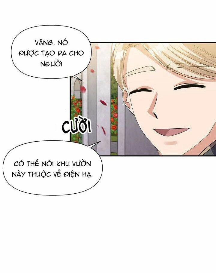 Người Chồng Bạo Chúa Của Tôi Đã Thay Đổi Chapter 29 - 15