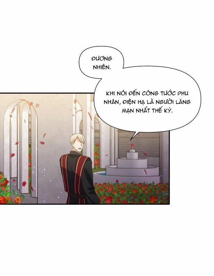Người Chồng Bạo Chúa Của Tôi Đã Thay Đổi Chapter 29 - 18