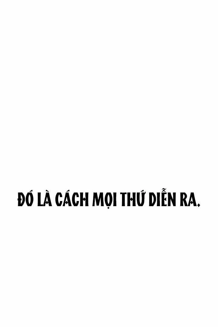 Người Chồng Bạo Chúa Của Tôi Đã Thay Đổi Chapter 29 - 27