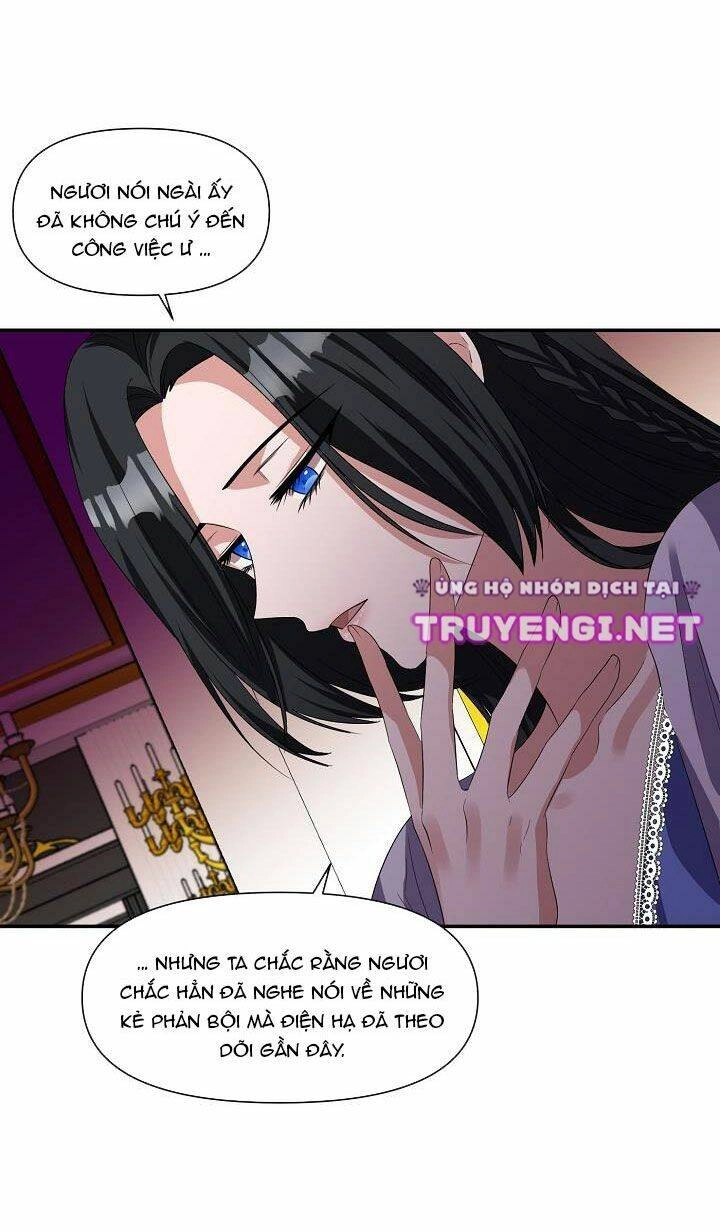 Người Chồng Bạo Chúa Của Tôi Đã Thay Đổi Chapter 29 - 48