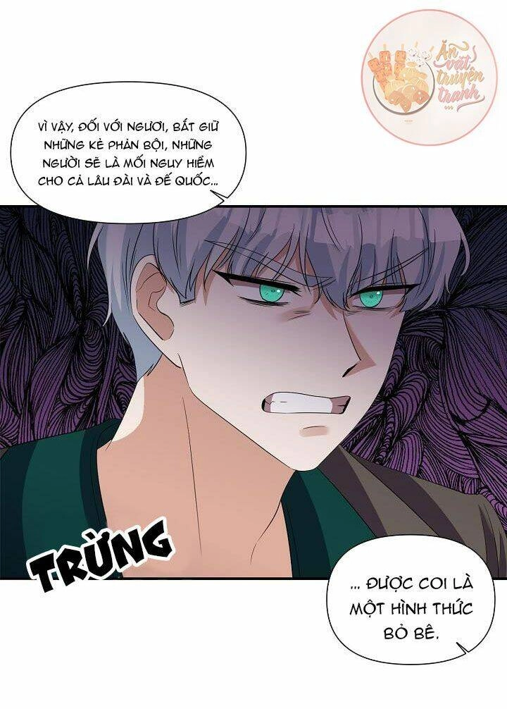 Người Chồng Bạo Chúa Của Tôi Đã Thay Đổi Chapter 29 - 50