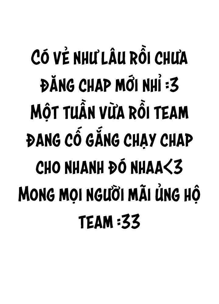 Người Chồng Bạo Chúa Của Tôi Đã Thay Đổi Chapter 29 - 55