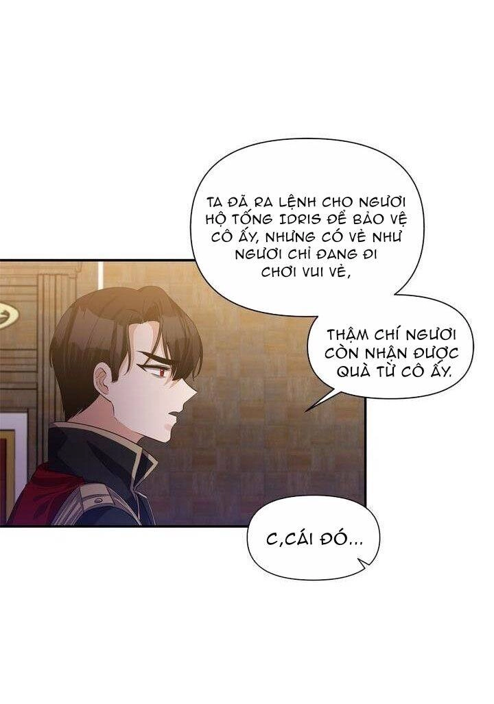 Người Chồng Bạo Chúa Của Tôi Đã Thay Đổi Chapter 31 - 9