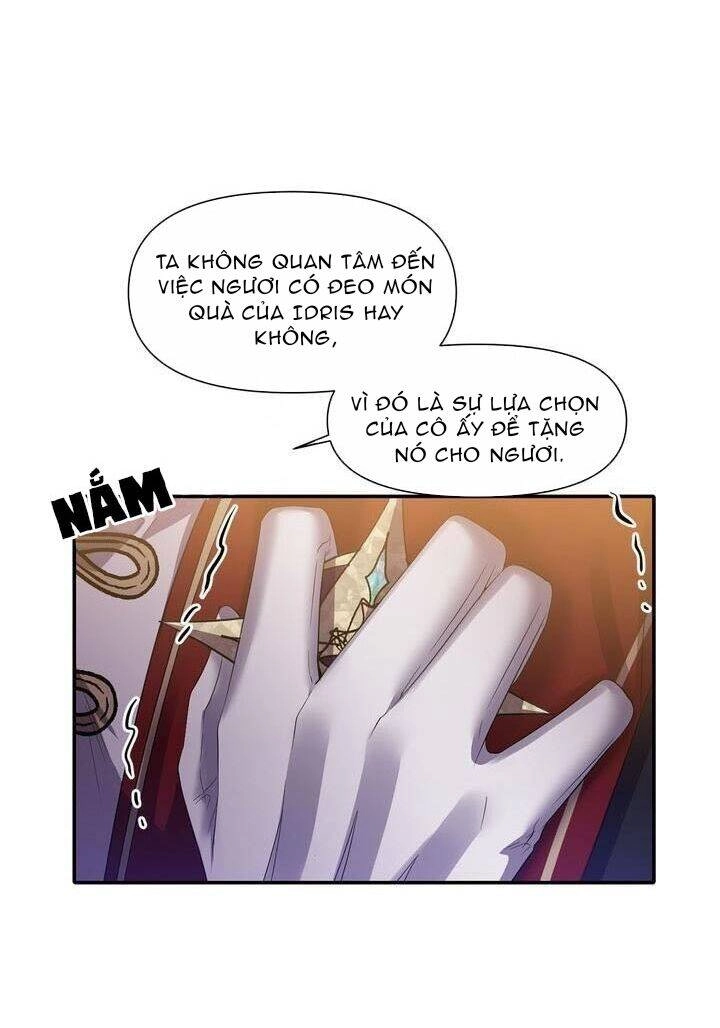 Người Chồng Bạo Chúa Của Tôi Đã Thay Đổi Chapter 31 - 10