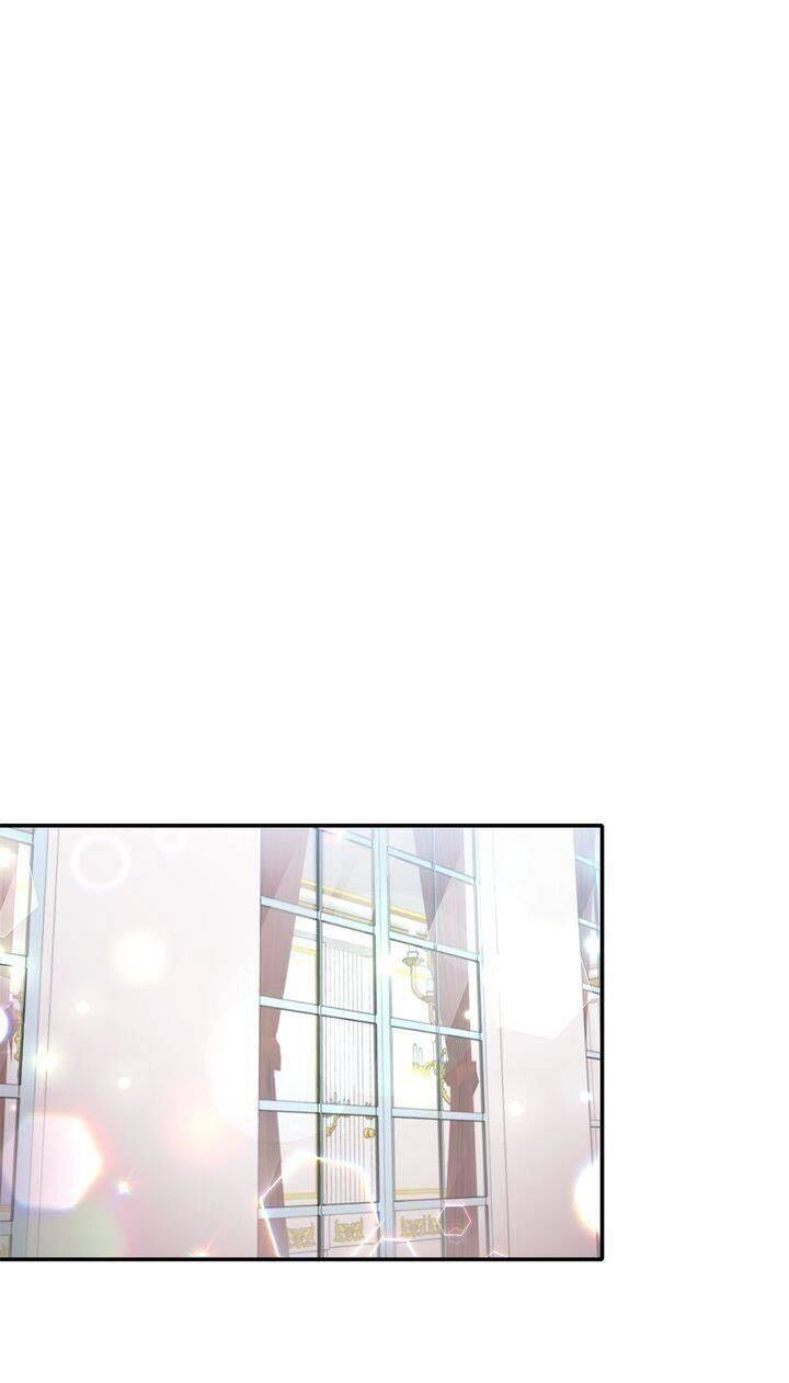 Người Chồng Bạo Chúa Của Tôi Đã Thay Đổi Chapter 31 - 14