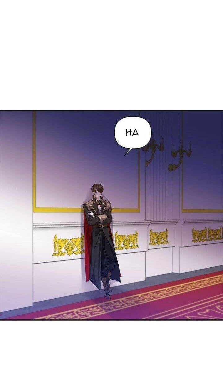 Người Chồng Bạo Chúa Của Tôi Đã Thay Đổi Chapter 31 - 15