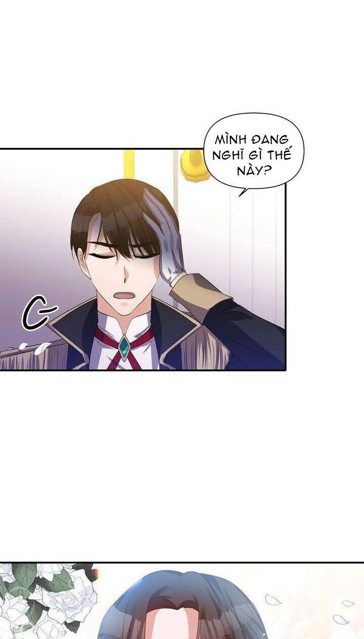 Người Chồng Bạo Chúa Của Tôi Đã Thay Đổi Chapter 31 - 18
