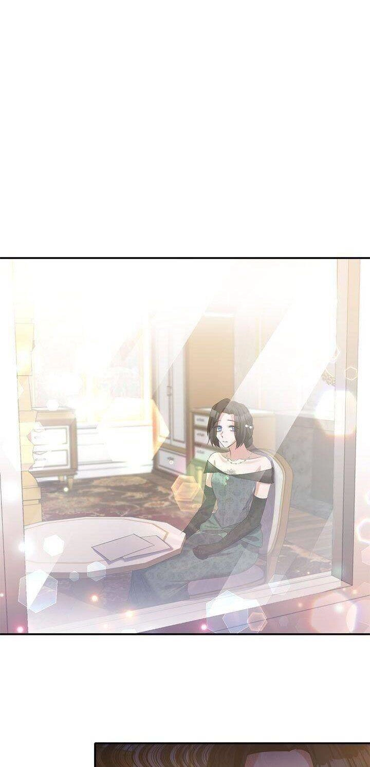 Người Chồng Bạo Chúa Của Tôi Đã Thay Đổi Chapter 31 - 20