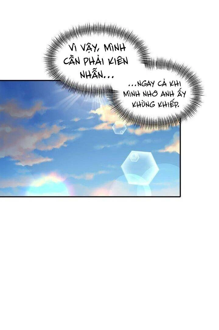 Người Chồng Bạo Chúa Của Tôi Đã Thay Đổi Chapter 31 - 30