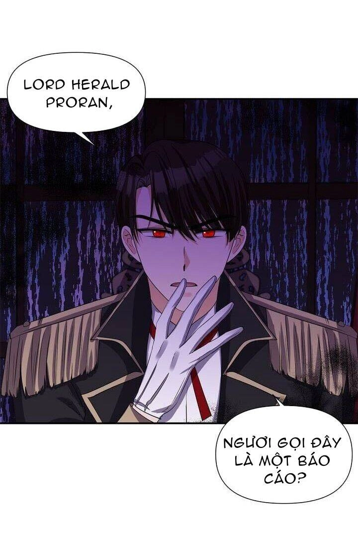 Người Chồng Bạo Chúa Của Tôi Đã Thay Đổi Chapter 31 - 35