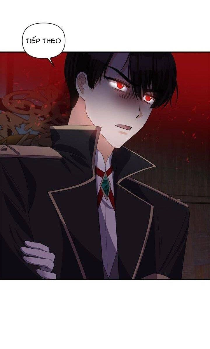 Người Chồng Bạo Chúa Của Tôi Đã Thay Đổi Chapter 31 - 39