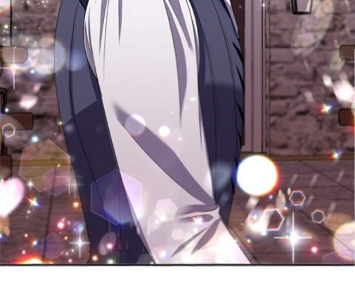 Người Chồng Bạo Chúa Của Tôi Đã Thay Đổi Chapter 32 - 10