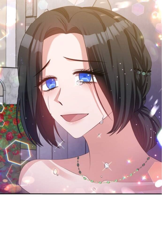 Người Chồng Bạo Chúa Của Tôi Đã Thay Đổi Chapter 32 - 35