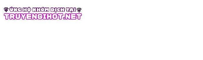 Người Chồng Bạo Chúa Của Tôi Đã Thay Đổi Chapter 32 - 39