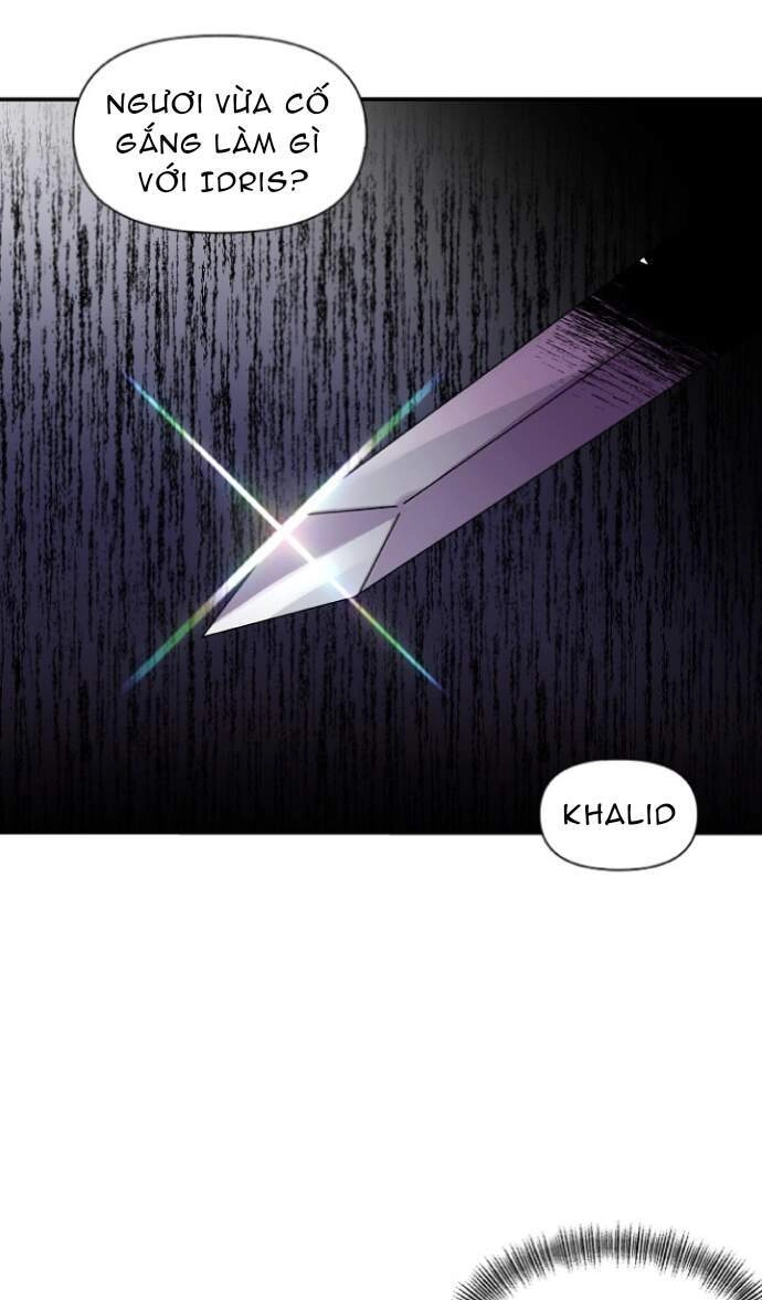 Người Chồng Bạo Chúa Của Tôi Đã Thay Đổi Chapter 32 - 41