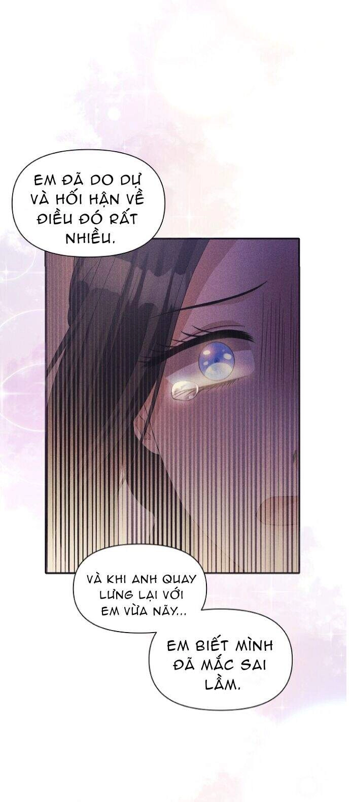 Người Chồng Bạo Chúa Của Tôi Đã Thay Đổi Chapter 33 - 28