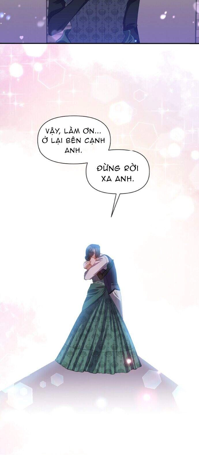 Người Chồng Bạo Chúa Của Tôi Đã Thay Đổi Chapter 33 - 32