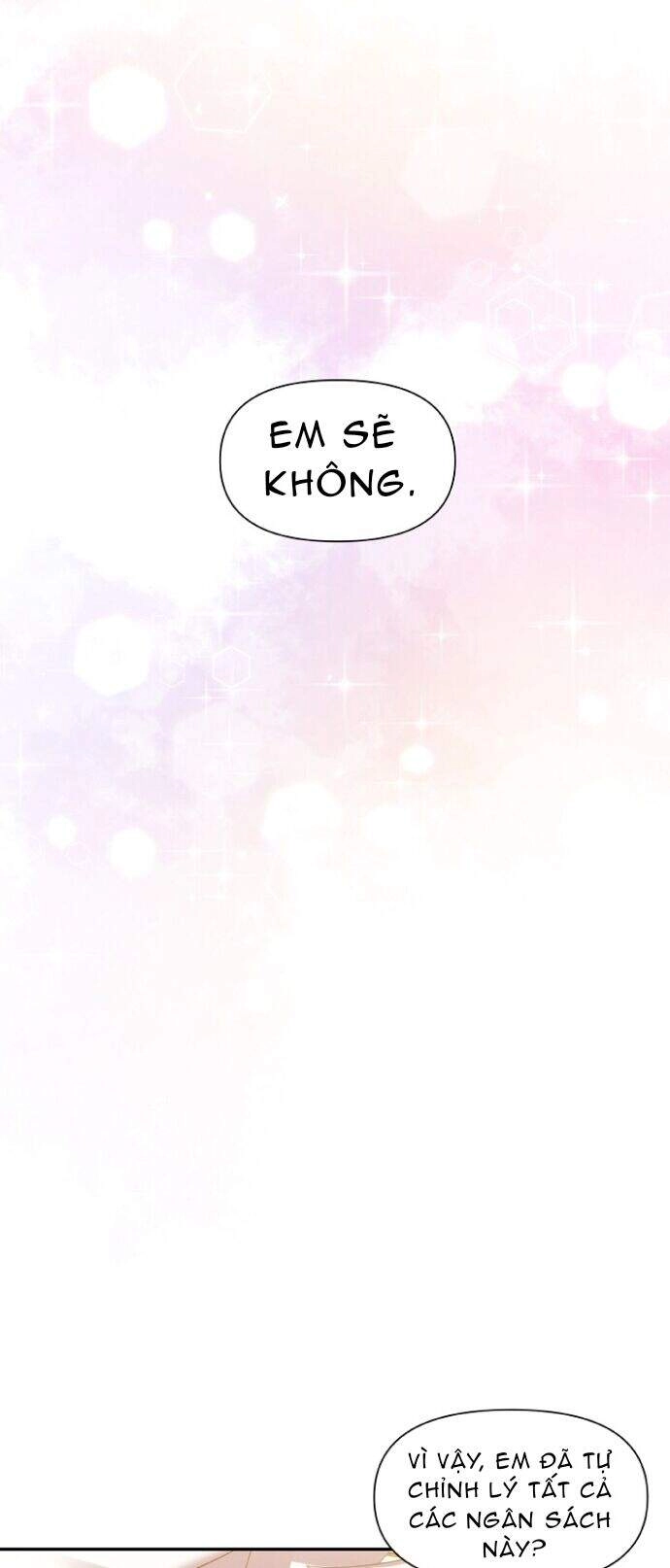 Người Chồng Bạo Chúa Của Tôi Đã Thay Đổi Chapter 33 - 33