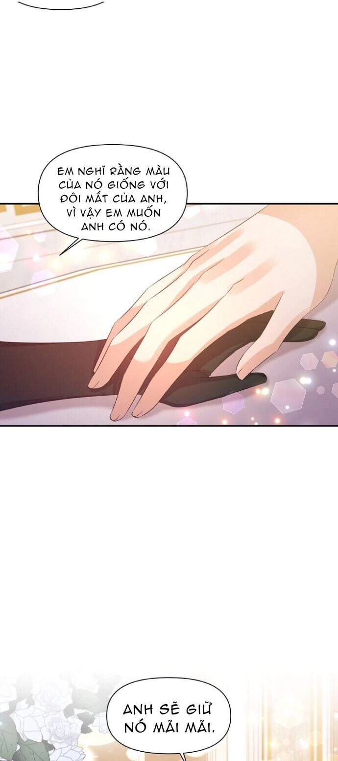 Người Chồng Bạo Chúa Của Tôi Đã Thay Đổi Chapter 33 - 41