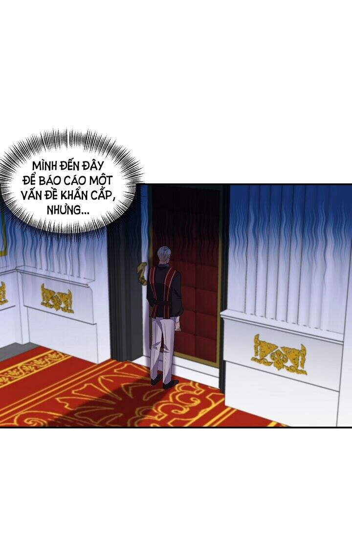 Người Chồng Bạo Chúa Của Tôi Đã Thay Đổi Chapter 34 - 2