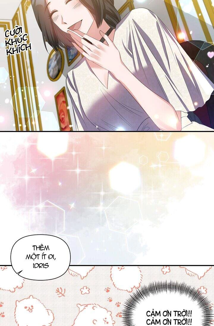 Người Chồng Bạo Chúa Của Tôi Đã Thay Đổi Chapter 34 - 8