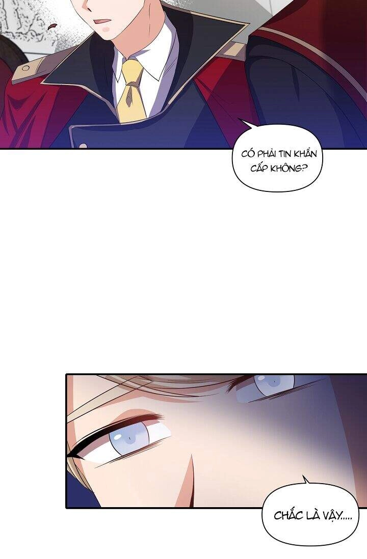 Người Chồng Bạo Chúa Của Tôi Đã Thay Đổi Chapter 34 - 10